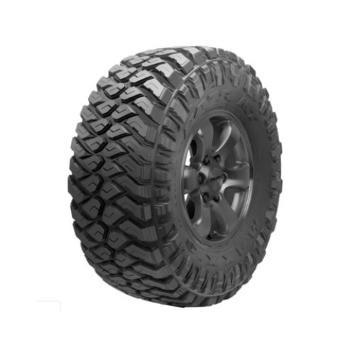 Шина Maxxis RAZR MT-772 35X12.5R20 121Q