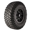 Шина Maxxis RAZR MT-772 40X13.5R20 128Q
