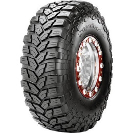 Шина Maxxis Trepador M8060 185/85R16 105/103L