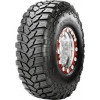 Шина Maxxis Trepador M8060 40x13.5R17 121Q