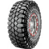 Шина Maxxis CreepyCrawler M8090 37x12.5-16LT 124K 