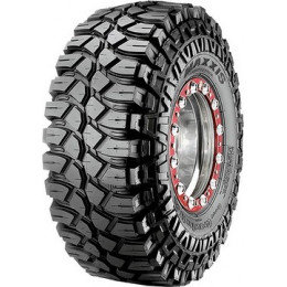 Шина Maxxis CreepyCrawler M8090 37x12.5-16LT 124K 