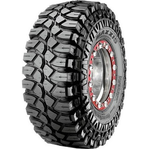 Шина Maxxis CreepyCrawler M8090 37x12.5-16LT 124K 