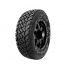 Шина Maxxis Worm-drive AT980 265/60R18 114/110Q