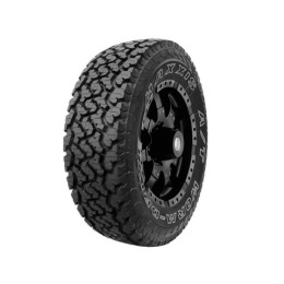 Шина Maxxis Worm-drive AT980 265/60R18 114/110Q