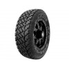 Шина Maxxis Worm-drive AT980 285/60R18 118/115Q