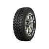 Шина Maxxis MT-764 235/75R15 104/101Q