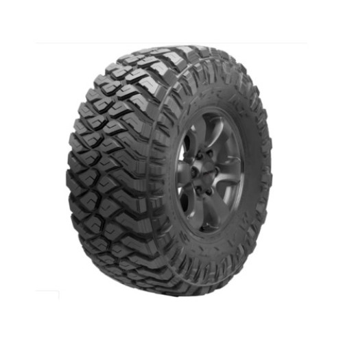 Шина Maxxis RAZR MT-772 265/75R16 123/120Q