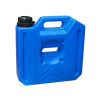 Канистра ART-RIDER 5 л. (СИНЯЯ)