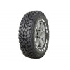 Шина Maxxis Bighorn MT764 265/75R16 112/109N