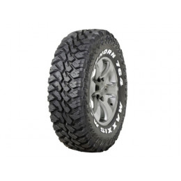 Шина Maxxis Bighorn MT764 265/75R16 112/109N