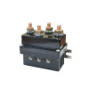 Соленоид для лебедки 400A 12V 
