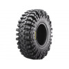 Шина Maxxis Mud Trepador М9060 38.5x12.5-16LT 128K