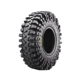 Шина Maxxis Mud Trepador М9060 38.5x12.5-16LT 128K