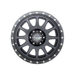 Диск литой PDW M2 16x8, 6X139.7,ET7, D110.1  