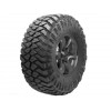 Шина Maxxis RAZR MT-772M 235/85R16 120/116Q Mining