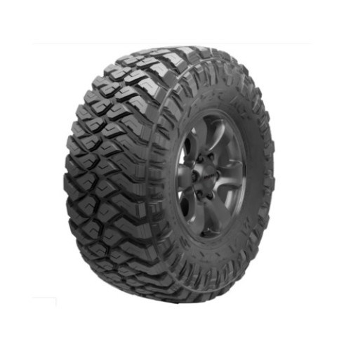 Шина Maxxis RAZR MT-772M 235/85R16 120/116Q Mining