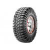 Шина Maxxis Trepador M8060 35x12.5-17  119K 