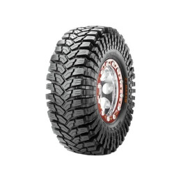 Шина Maxxis Trepador M8060 35x12.5-17  119K 