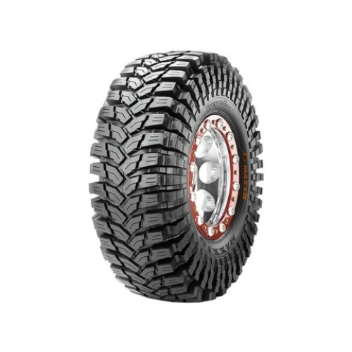 Шина Maxxis Trepador M8060 35x12.5-17  119K 