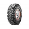 Шина Maxxis Trepador M8060 35x12.5-20 121K