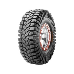 Шина Maxxis Trepador M8060 35x12.5-20 121K