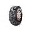 Шина Maxxis Trepador M8060 205R16C 110/108Q