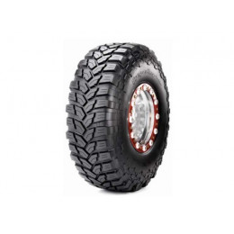 Шина Maxxis Trepador M8060 205R16C 110/108Q