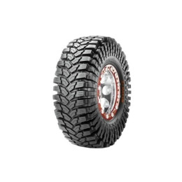 Шина Maxxis Trepador M8060 42X14.5-17 121K