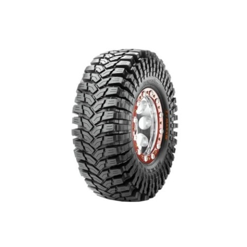 Шина Maxxis Trepador M8060 42X14.5-17 121K