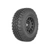 Шина Yokohama Geolandar M/T G003 LT295/70R17 121Q