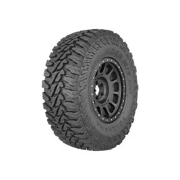 Шина Yokohama Geolandar M/T G003 LT295/70R17 121Q