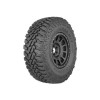 Шина Yokohama Geolandar M/T G003 245/75R17 LT 121Q