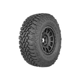 Шина Yokohama Geolandar M/T G003 245/75R17 LT 121Q