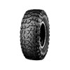 Шина Yokohama Geolandar X-MT G005 37X13.50R17 121Q