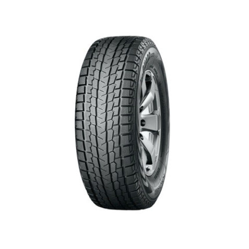 Шина зимняя Yokohama  IceGUARD SUV G075 LT315/75R16 121Q