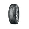 Шина зимняя Yokohama IceGUARD SUV G075 LT315/70R17 121Q