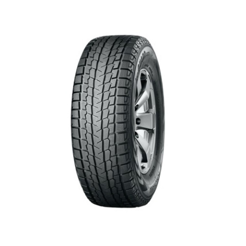 Шина зимняя Yokohama IceGUARD SUV G075 LT315/70R17 121Q