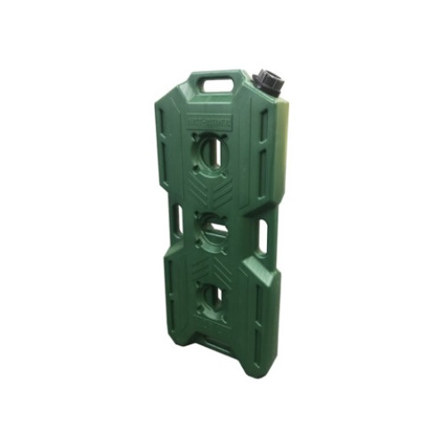 Канистра ART-RIDER 20 л. (ХАКИ)