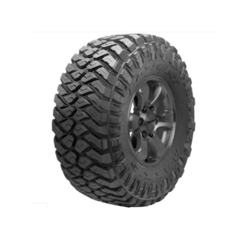 Шина Maxxis RAZR MT-772 37X13.5R20LT 128Q