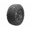 Шина Maxxis RAZR MT-772 37X12.5R18  123Q