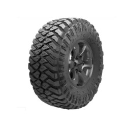 Шина Maxxis RAZR MT-772 37X12.5R18  123Q