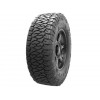 Шина Maxxis RAZR AT 33x12.5R20LT 119Q