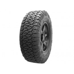 Шина Maxxis RAZR AT 35x11.5R17LT 121R