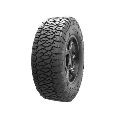 Шина Maxxis RAZR AT 35x11.5R17LT 121R