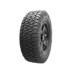 Шина Maxxis RAZR AT 35x12.5R18LT 128Q