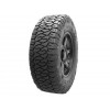 Шина Maxxis RAZR AT 35x12.5R20LT 125Q