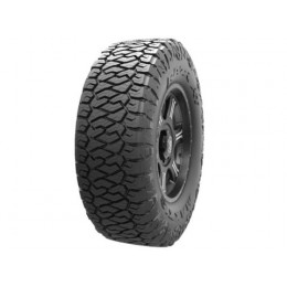 Шина Maxxis RAZR AT 35x12.5R22LT 121Q