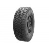 Шина Maxxis RAZR AT 37x12.5R17LT 124R