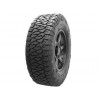 Шина Maxxis RAZR AT 37x12.5R22LT 127Q